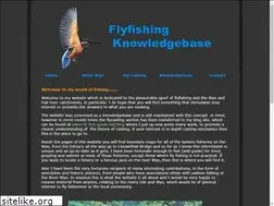 Sites similar to fly-fish-guide.net