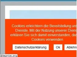 Sites similar to fly-garmisch.com