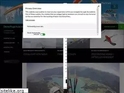 Sites similar to fly-inntal.de