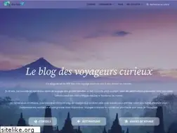 Sites similar to fly-inselair.com