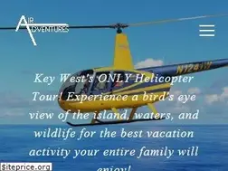 Sites similar to fly-keywest.com