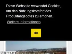 Sites similar to fly-line.de