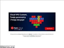Sites similar to fly-o.pl