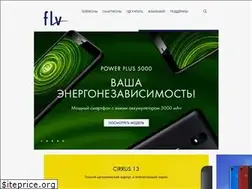 Sites similar to fly-phone.ru