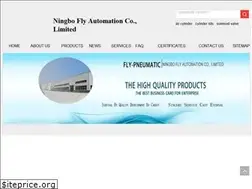 Sites similar to fly-pneumatic.com