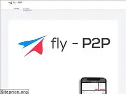 Sites similar to fly-point2point.com