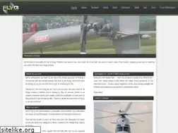 Sites similar to fly-q.co.uk