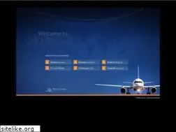 Sites similar to fly-sea.com
