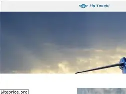 Sites similar to fly-tanuki.jp
