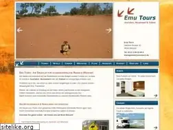 Sites similar to fly-to-5.de