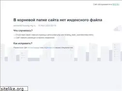 Sites similar to fly-web.ru