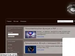 Sites similar to fly-webmaster.ru
