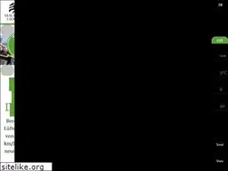 Sites similar to fly-xxl.at