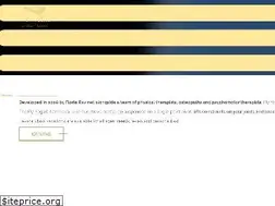 Sites similar to fly-yoga.fr
