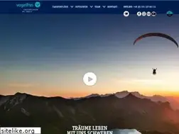 Sites similar to fly-zone.de