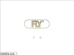 Sites similar to fly.at