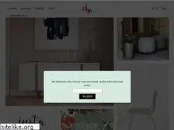 Sites similar to fly.ch