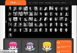 Sites similar to fly.com.sg