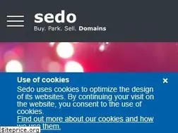 Sites similar to fly.deals