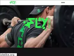 Sites similar to fly.fit