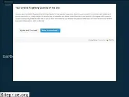 Sites similar to fly.garmin.com
