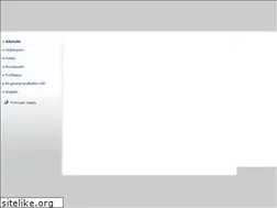 Sites similar to fly.is