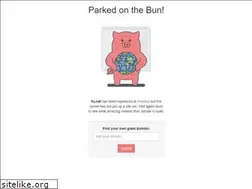 Sites similar to fly.net