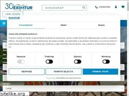 Sites similar to fly.ro