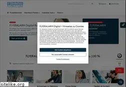 Sites similar to fly.to