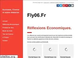 Sites similar to fly06.fr