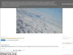 Sites similar to fly101.blogspot.com
