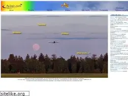 Sites similar to fly2air.com