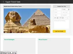 Sites similar to fly2egy.com