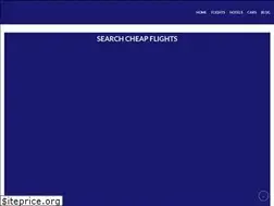 Sites similar to fly2france.com