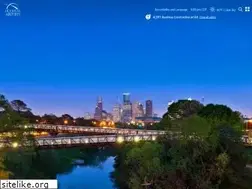 Sites similar to fly2houston.com