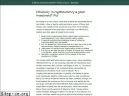 Sites similar to fly4.me