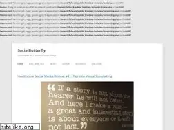 Sites similar to fly4change.com