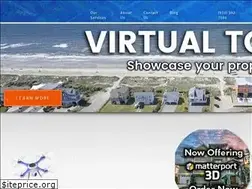 Sites similar to fly4pix.com