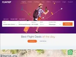 Sites similar to fly4trip.com