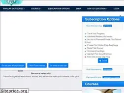 Sites similar to fly8ma.com