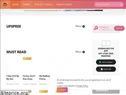 Sites similar to flya.me