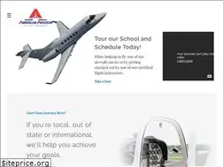Sites similar to flyaafa.com