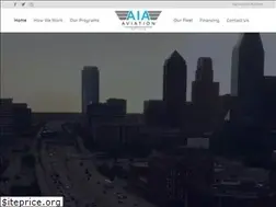 Sites similar to flyaboveitall.com