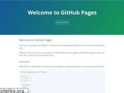 Sites similar to flyabroadnews.com