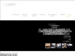 Sites similar to flyacross.com