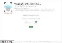 Sites similar to flyadeal.com