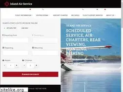 Sites similar to flyadq.com