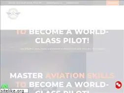 Sites similar to flyafe.com