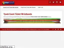 Sites similar to flyafricaonline.com