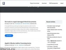 Sites similar to flyaga.info